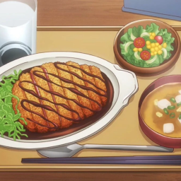 ♨︎