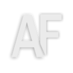 Ascend Frontline