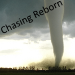 My storm fan group!
