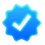 Roblox Creator Stars