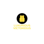 Luxurious Victorious