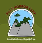 Paige’s Horror Camp