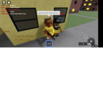 {SSB} Street Side bob