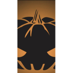 Pumpkin_Pirates