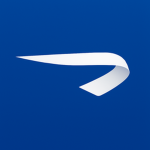 [BA] British Airways ᅠ