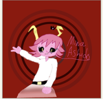 Official fun group!