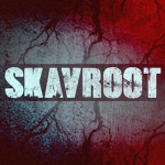skavroot apparel