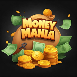 Money Mania