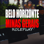 Belo Horizonte I Minas Gerais I Brasil - Whitelist