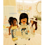 Just # aesthetic girls