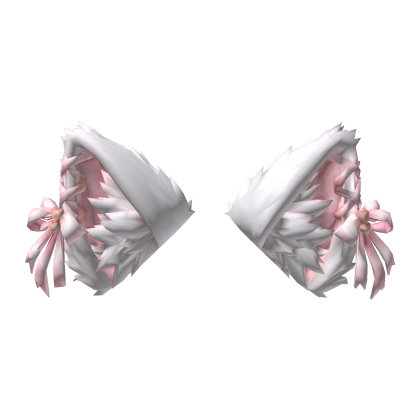 Cat Ears