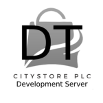CityStore PLC | Developments