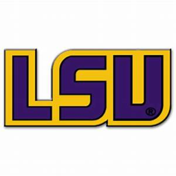 LSU vs Texas ATM