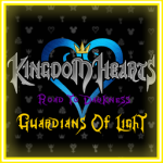 Guardians Of Light // RTD