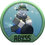 Leveling Drifter