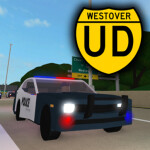 Ultimate Driving: Westover Islands Legacy!