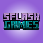 SFLASH