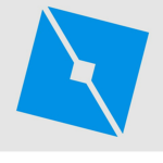 개발자 I Developer