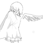 wings’
