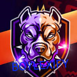 boy clan no girls allowed