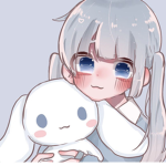 acxstiq