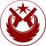 「Brotherhood of Steel」