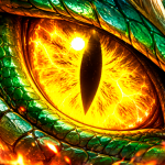 Dragon Mount Studio