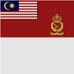 |Royal Malaysia Army|