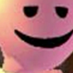 Epik Alberto Group