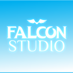 FalconStudio