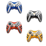 gAmEr'S eDiTiOn