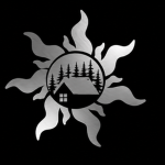 《*》 SMH-SUMMERHOUSE 《*》