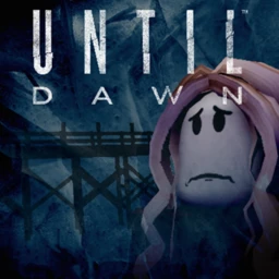 Until Dawn! icon