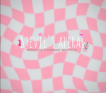 Stevi's Aperal