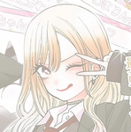 - ｙｕｒｉｋｏ -