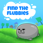 Find The Flubbies Developers