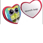 Spunch bop Fan Group