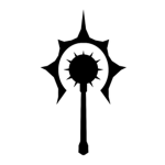 League of Rogues