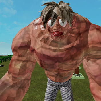 kill all the zombies