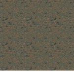 Armed Forces Exchange