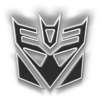 Lost Wαr | Garrison Regiment