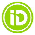 ID Tech Gaming