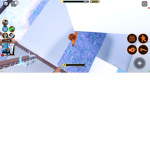 The iced out family