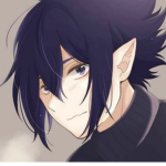 Dadzawa