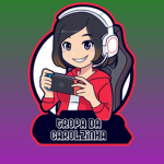 Group Thumbnail