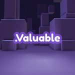 .Valuable