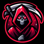 [RCDP] Reaper Combat Development Program