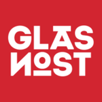 Glasnost Apparel®