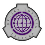 SCPF ∫ Department of External Affairs