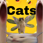 Tea holder